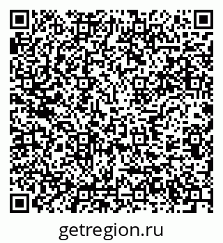 79633702188