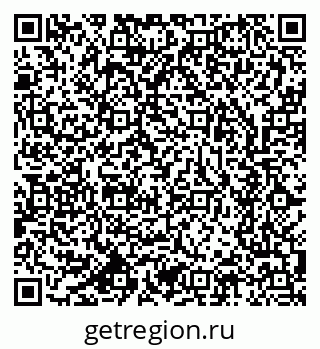 79633702189