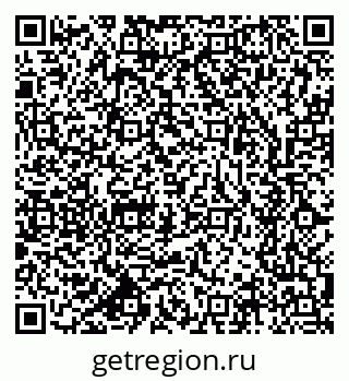 79633702191
