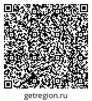 79633702192