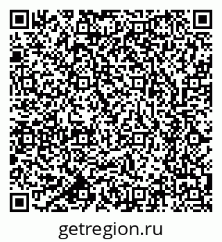 79633702193