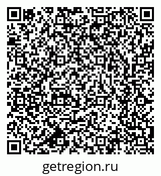 79633702194