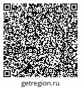 79633702195