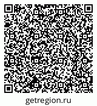 79633702198