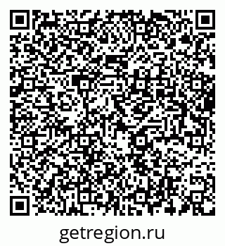 79633702201