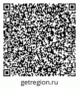 79633702202