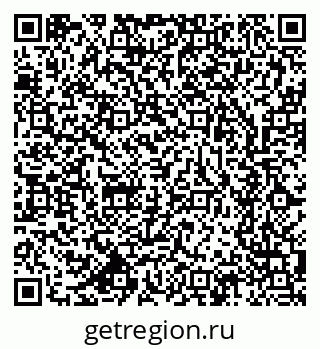 79633702204