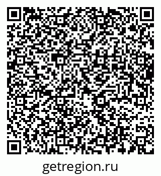 79633702205