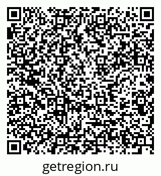 79633702206