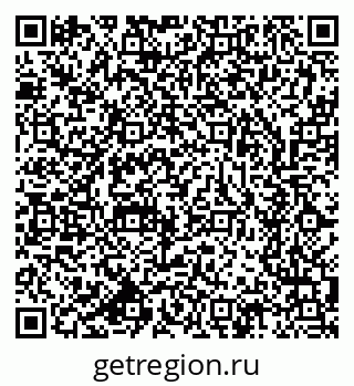 79633702209