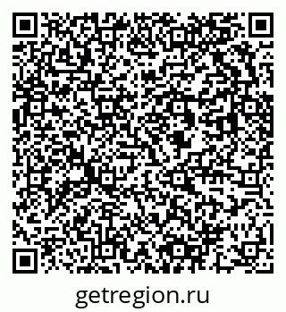 79633702213