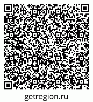 79633702217