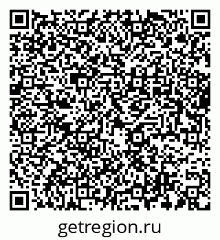 79633702218
