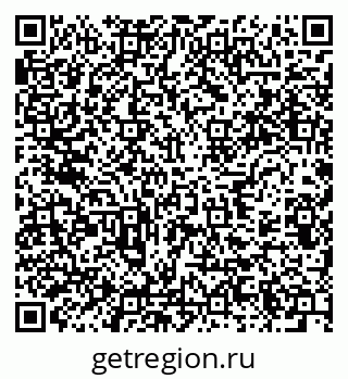 79633702219