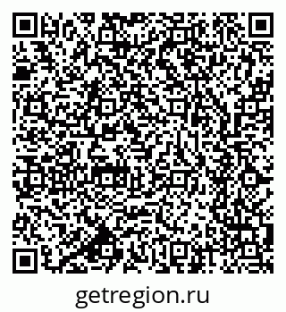 79633702222
