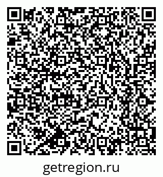 79633702223