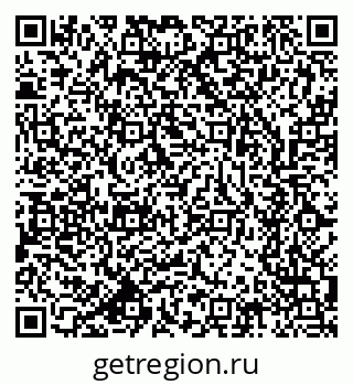 79633702224