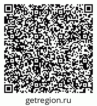 79633702225