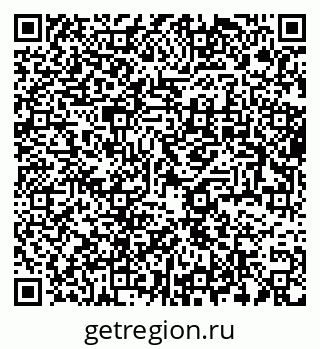 79633702226