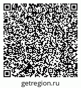 79633702228