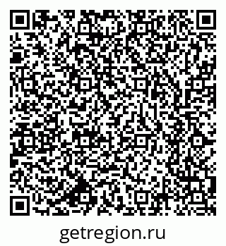 79633702230
