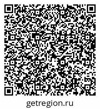 79633702231