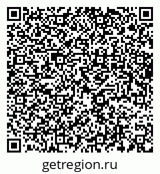 79633702232