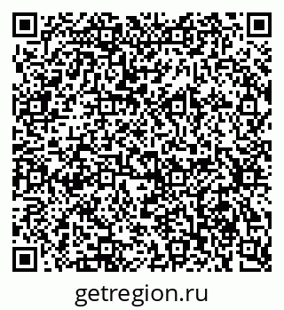 79633702234