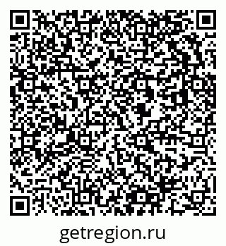 79633702235