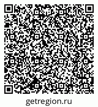79633702239
