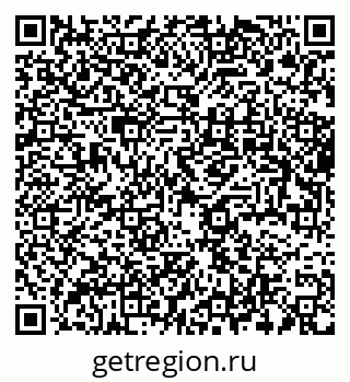 79633702240