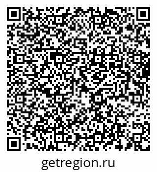 79633702241