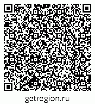 79633702242