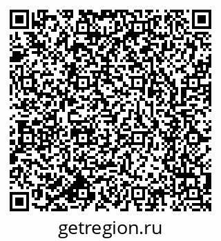 79633702243