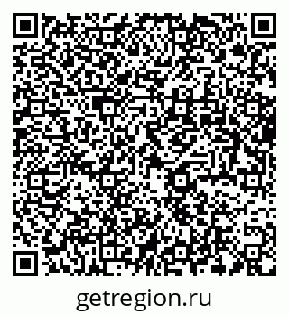 79633702245