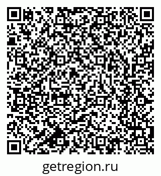 79633702249