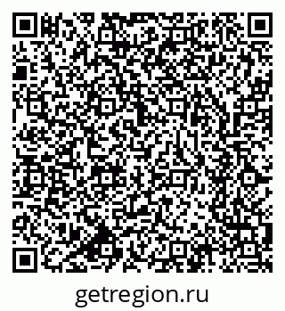 79633702250