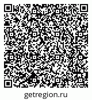 79633702251