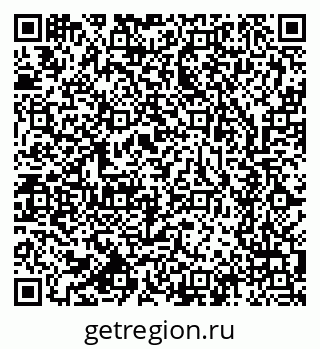 79633702257