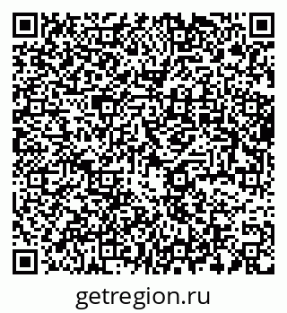 79633702260
