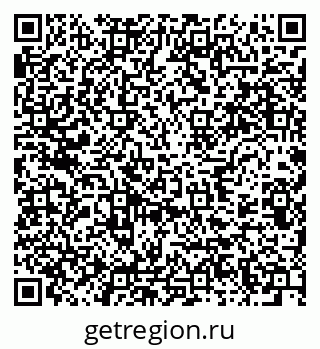 79633702261