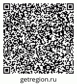 79633702264