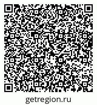 79633702266
