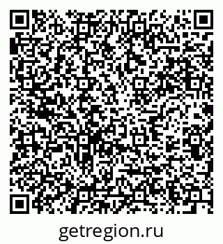 79633702267
