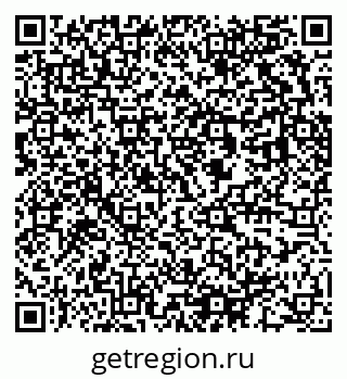 79633702268