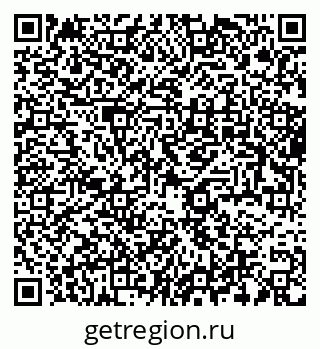 79633702270