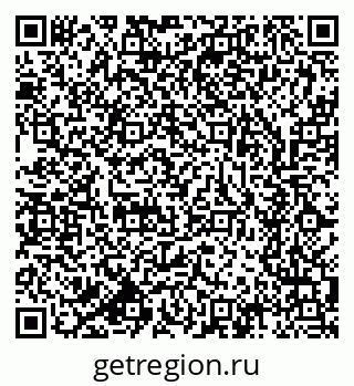 79633702271