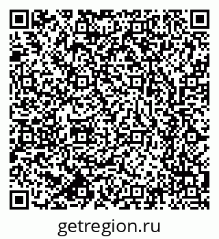 79633702272