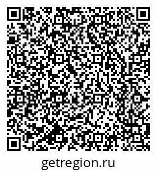 79633702276