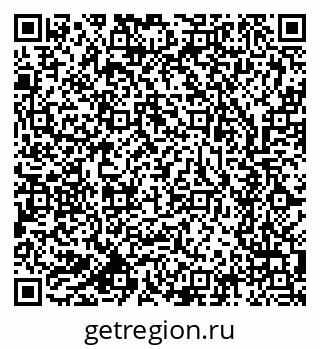 79633702277
